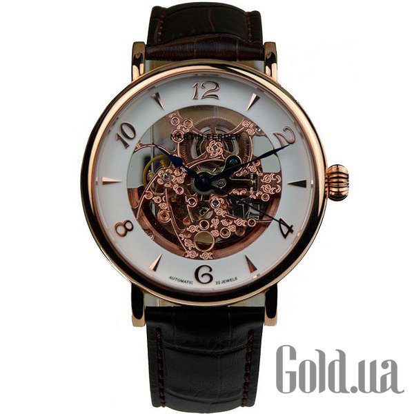 Купить Martin Ferrer Мужские часы 13151A/R
