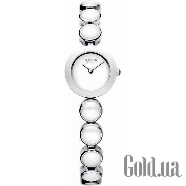 

Дизайнерские часы Bering, Женские часы 33220-754