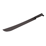 Cold Steel Мачете Latin 21" 1260.13.23, 1552597