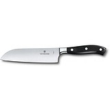 Victorinox Нож кухонный Vx77303.17G