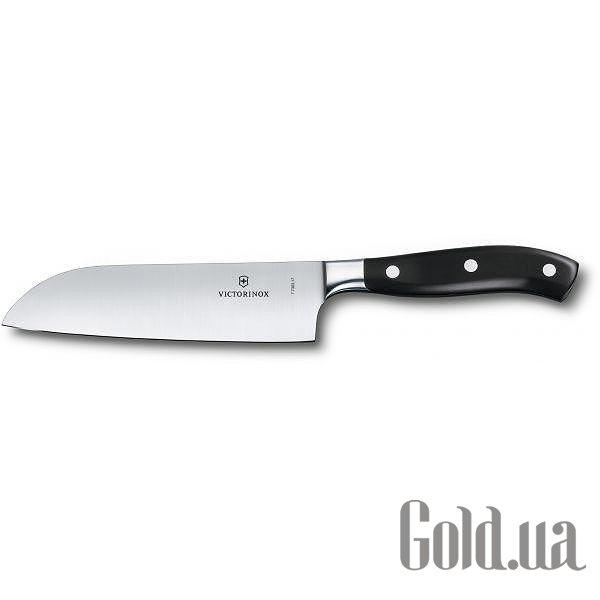 Купить Victorinox Нож кухонный Vx77303.17G