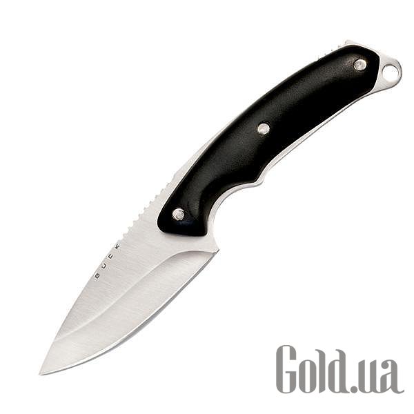 Купить Buck Нож	Alpha Hunter 694BKSB