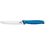 Boker Нож Sandwich Knife ц:синий 2373.07.52, 1628117