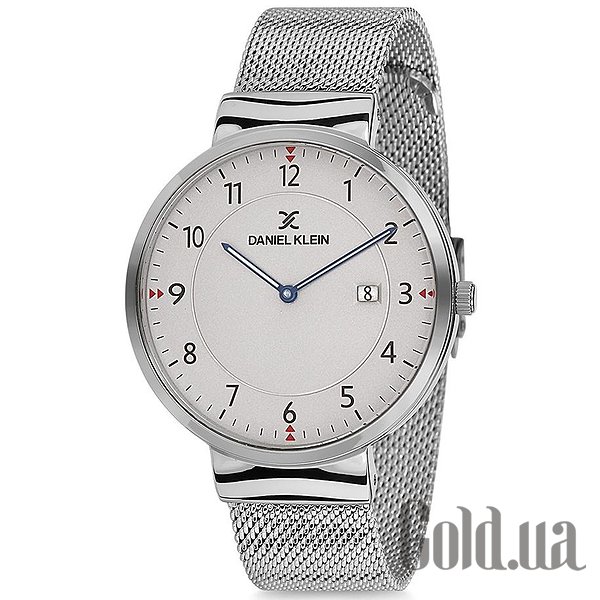 Купить Daniel Klein Мужские часы DK11769-3