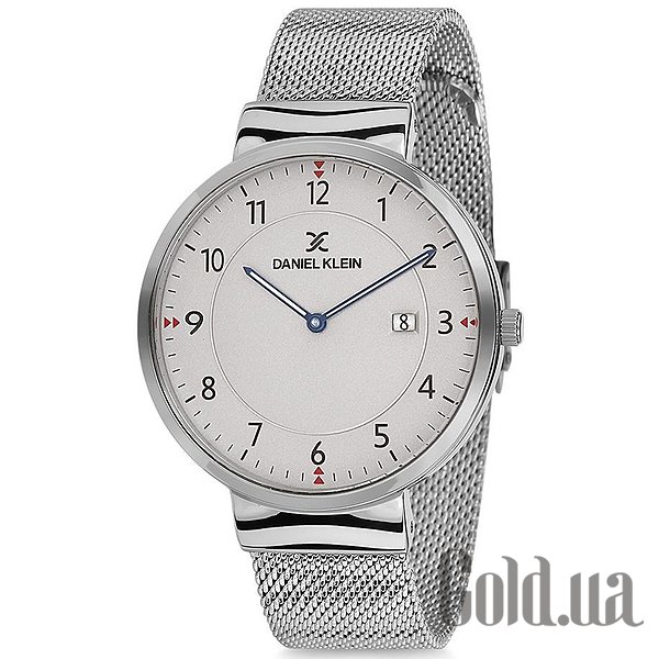 

Мужские часы Daniel Klein, Мужские часы DK11769-3