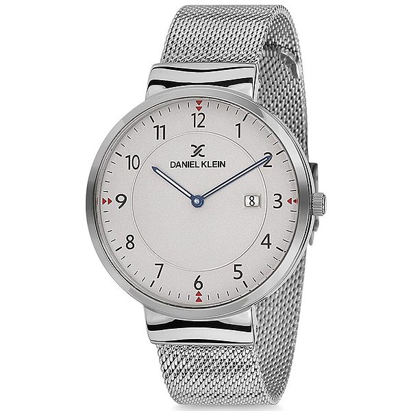 Daniel Klein Чоловічий годинник DK11769-3