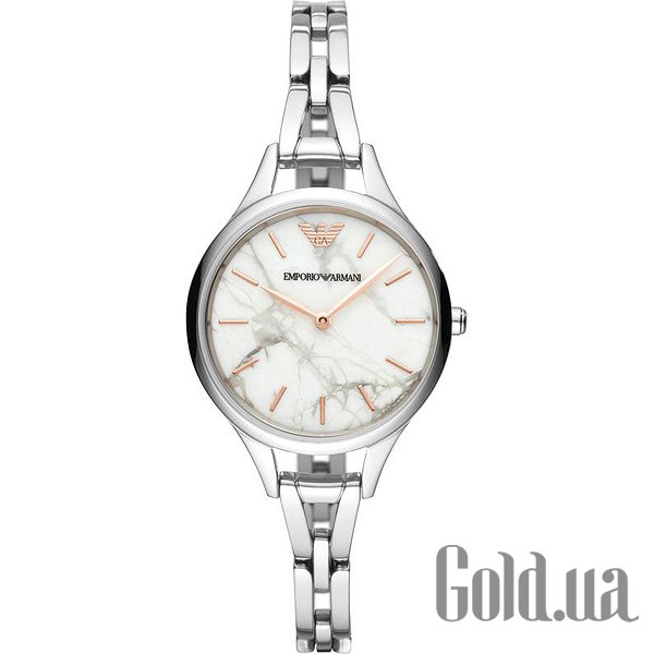 

Дизайнерские часы Armani, Женские часы Fashion AR11167