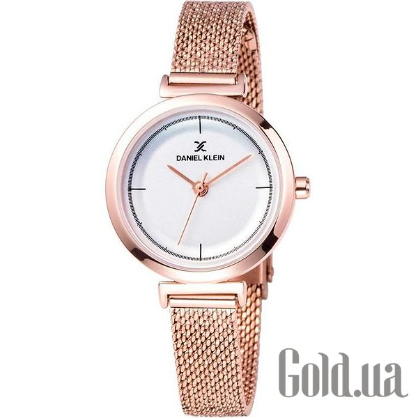 

Женские часы Daniel Klein, Женские часы DK11899-3
