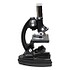 Optika Микроскоп Beginner 300x-1200x Set - фото 1