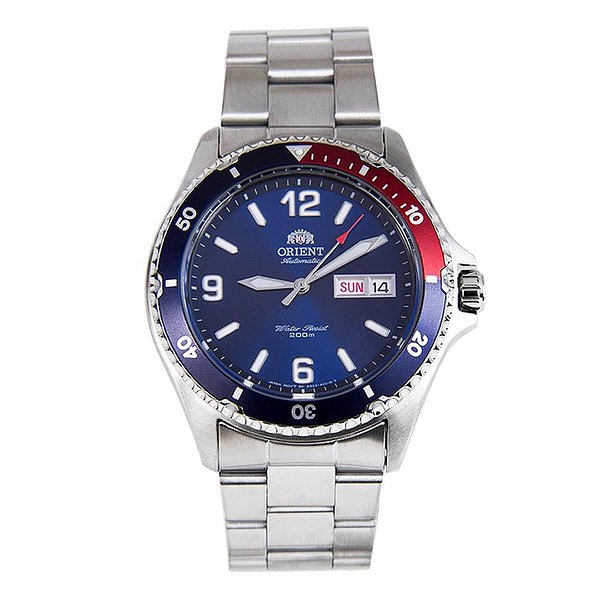 Orient Мужские часы FAA02009D9