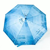 Airton парасолька Z3615-104, 1716693