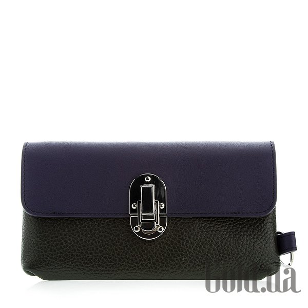 

Бумажник VIF, Синий;зеленый, Портмоне 07242-07E-53