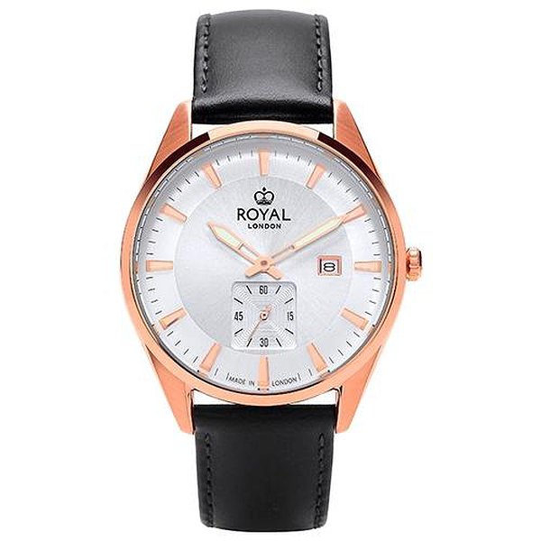 Royal London Мужские часы 41394-05