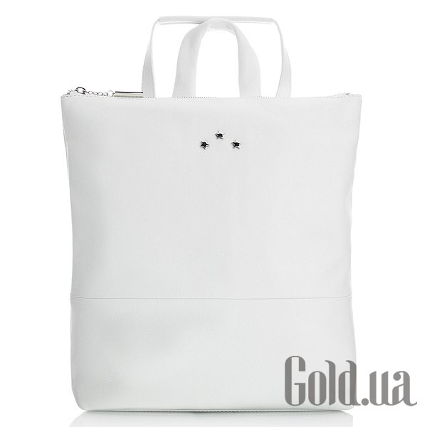 

Рюкзак VIF, Белый, Рюкзак Lily 990775-05X-70