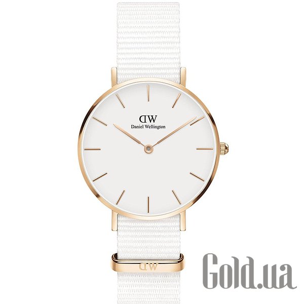 

Женские часы Daniel Wellington, Женские часы DW00100311