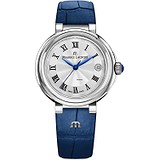 Maurice Lacroix Женские часы FA1007-SS001-110-1