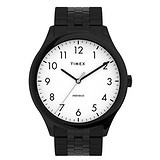 Timex Чоловічий годинник Tx2u39800, 1744341