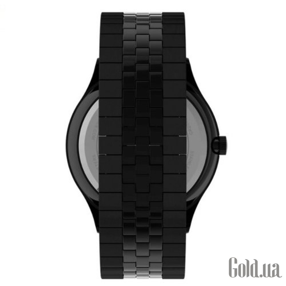 Timex Мужские часы Tx2u39800 Tx2u39800 – изображение 2