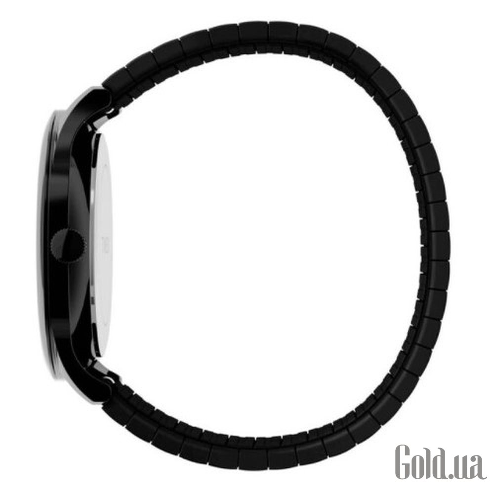 Timex Мужские часы Tx2u39800 Tx2u39800 – изображение 3