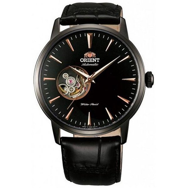 Orient Мужские часы FAG02001B0