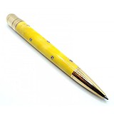 Saint Honore Шариковая ручка 5101 3J