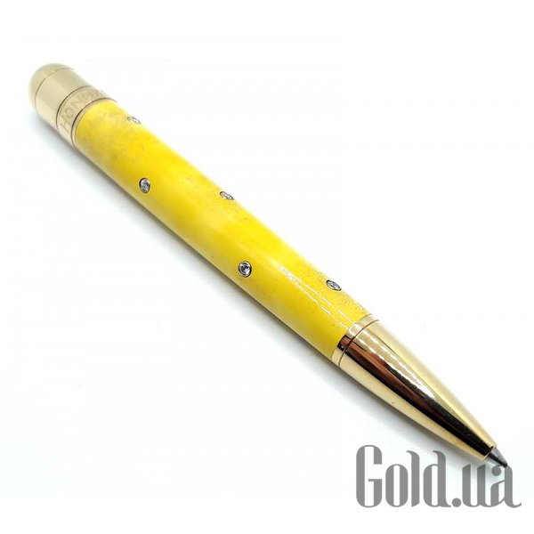 Купить Saint Honore Шариковая ручка 5101 3J