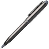 Cerruti Шариковая ручка NSN8524D