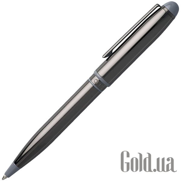 

Ручка Cerruti, Шариковая ручка NSN8524D