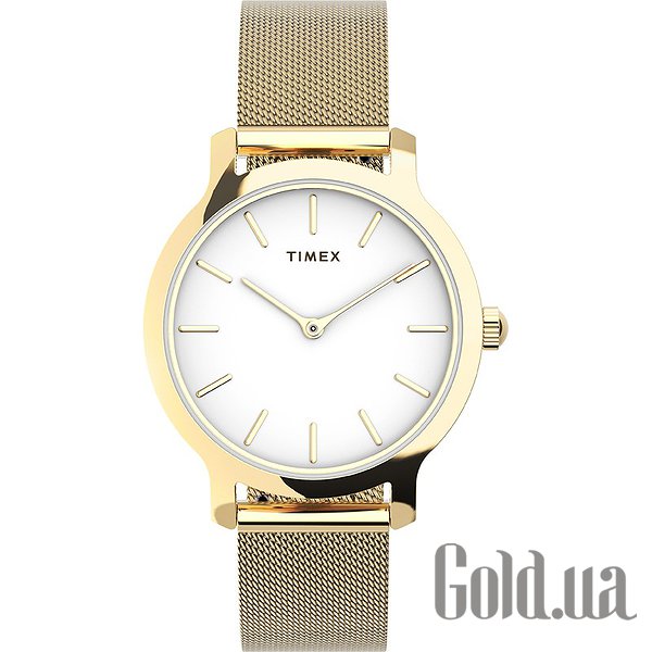 

Женские часы Timex, Женские часы Transcend Tx2u86800