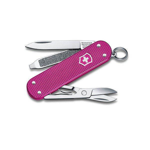 Victorinox Мультитул Classic SD 06221.251G