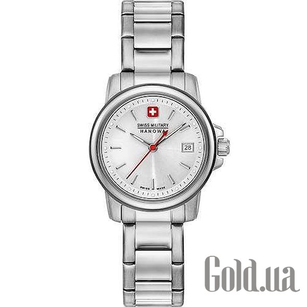 

Швейцарские часы Hanowa, Женские часы 06-7230N.04.001