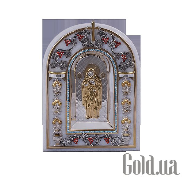 

Икона Украина, Икона "Пресвятая Богородица" sm90017