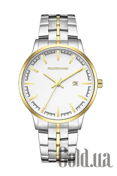 

Дизайнерские часы Beverly Hills Polo Club, Мужские часы PX613-04