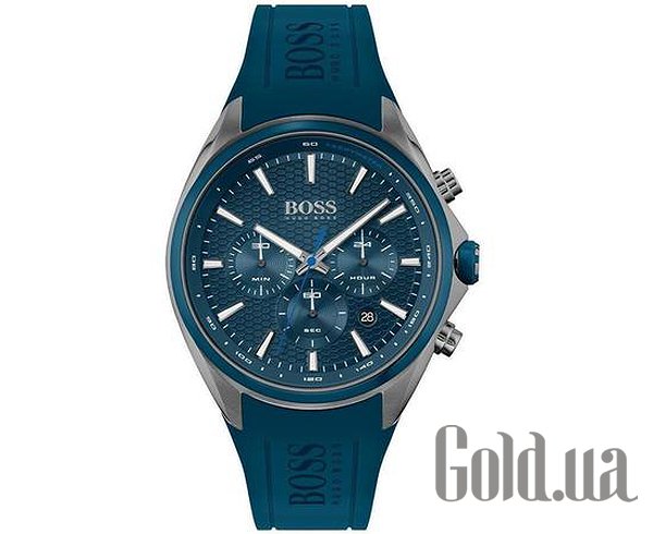 

Дизайнерские часы Hugo Boss, Мужские часы 1513856