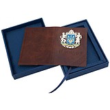 Обложка на паспорт с гербом Украины 23307, 1774805