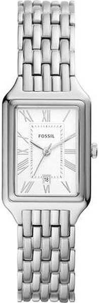 Fossil Жіночий годинник ES5221