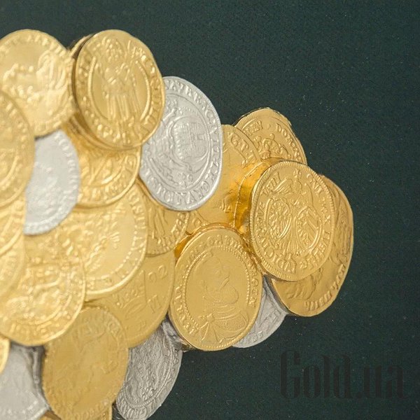 Картина Україна Колаж 