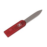 Victorinox Нож для SwissCards VxA6510.T, 1783509