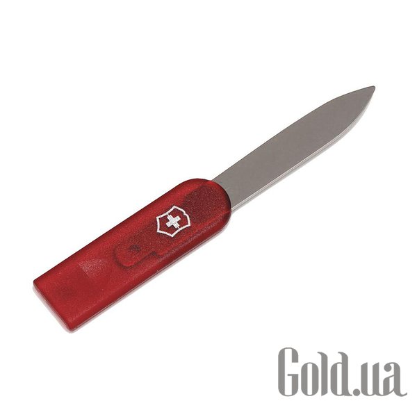 

Нож Victorinox, Нож для SwissCards VxA6510.T