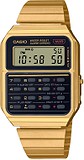 Casio Часы CA-500WEG-1AEF