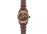 Michael Kors Жіночий годинник MK4844, 1791189
