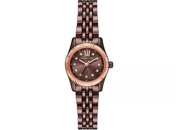 Michael Kors Женские часы MK4844