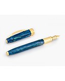 Visconti Перьевая ручка Van Gogh KP12-12-FPF, 1791445