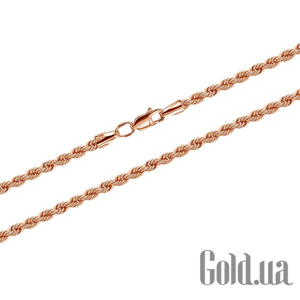 

Женская цепь Lurie Jewelry, Золотая цепочка, 45