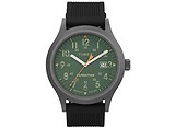 Timex Мужские часы Expedition Tx4b30200, 1792213
