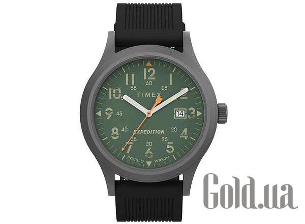 

Мужские часы Timex, Мужские часы Expedition Tx4b30200