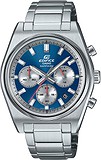 Casio Мужские часы EFB-730D-2AVUEF, 1792469