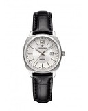 Continental Женские часы 24451-LD154120, 1793237