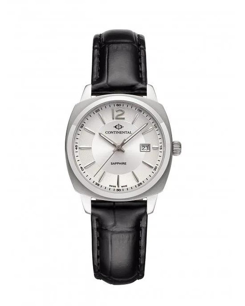 Continental Женские часы 24451-LD154120