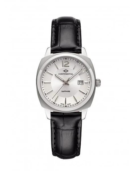 Continental Жіночий годинник 24451-LD154120